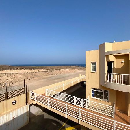 فيلا Casa Alexia كاليتا ذي فوستي المظهر الخارجي الصورة