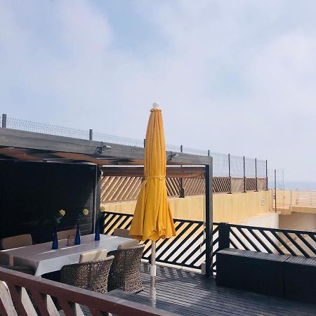 فيلا Casa Alexia كاليتا ذي فوستي المظهر الخارجي الصورة