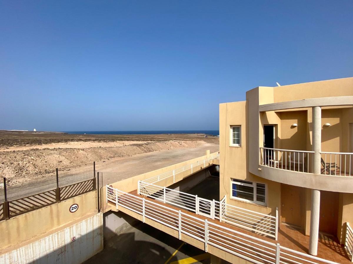 فيلا Casa Alexia كاليتا ذي فوستي المظهر الخارجي الصورة