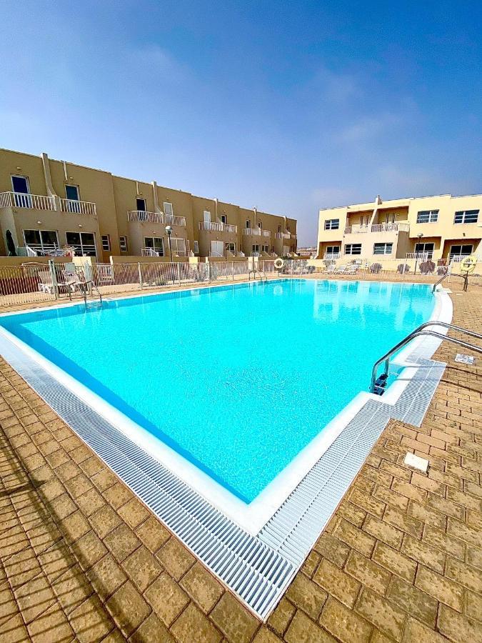 فيلا Casa Alexia كاليتا ذي فوستي المظهر الخارجي الصورة